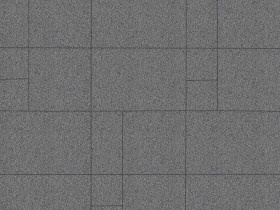 Тротуарная плитка Грандо ГРАНИТ купить в Иркутске Тротуарная плитка Грандо ГРАНИТ купить в Иркутске