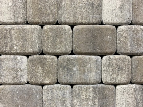 Классико ЛИСТОПАД ГЛАДКИЙ купить в Иркутске Классико ЛИСТОПАД ГЛАДКИЙ купить в Иркутске