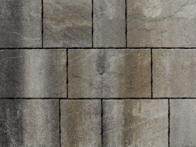 Тротуарная плитка Антара ИСКУССТВЕННЫЙ КАМЕНЬ купить в Иркутске Тротуарная плитка Антара ИСКУССТВЕННЫЙ КАМЕНЬ купить в Иркутске