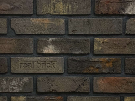 Коллекция 4 (в стиле ANTIK) купить в Иркутске