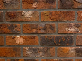 Коллекция 4 (в стиле ANTIK) купить в Иркутске