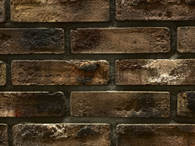 Коллекция 4 (в стиле ANTIK) купить в Иркутске