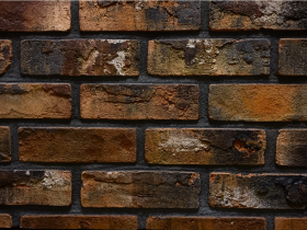 Коллекция 4 (в стиле ANTIK) купить в Иркутске