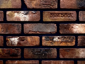 Коллекция 4 (в стиле ANTIK) купить в Иркутске