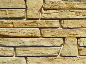 Декоративная плитка Известняк элегантный купить в Иркутске