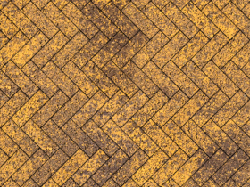 Паркет ЛИСТОПАД ГРАНИТ купить в Иркутске