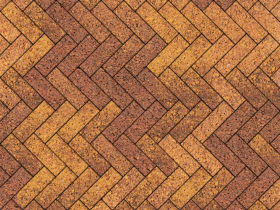 Паркет ЛИСТОПАД ГРАНИТ купить в Иркутске