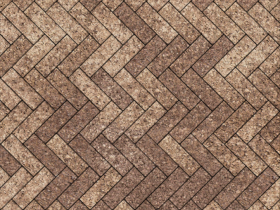 Паркет ЛИСТОПАД ГРАНИТ купить в Иркутске