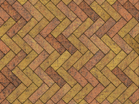 Паркет ЛИСТОПАД ГРАНИТ купить в Иркутске