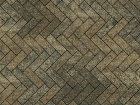 Паркет ЛИСТОПАД ГРАНИТ купить в Иркутске