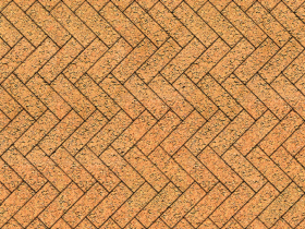 Паркет ЛИСТОПАД ГРАНИТ купить в Иркутске