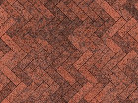 Паркет ЛИСТОПАД ГРАНИТ купить в Иркутске