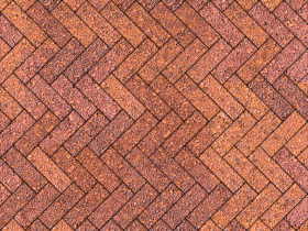 Паркет ЛИСТОПАД ГРАНИТ купить в Иркутске