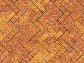 Паркет ЛИСТОПАД ГРАНИТ купить в Иркутске