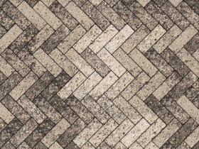 Паркет ЛИСТОПАД ГРАНИТ купить в Иркутске