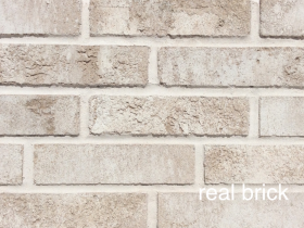 Кирпич ручной формовки RB КР/1НФ купить в Иркутске