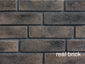 Кирпич ручной формовки RB КР/1НФ купить в Иркутске