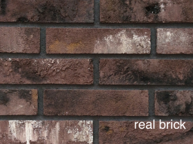 Кирпич ручной формовки RB КР/1НФ купить в Иркутске