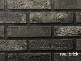 Кирпич ручной формовки RB КР/1НФ купить в Иркутске