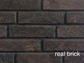 Кирпич ручной формовки RB КР/1НФ купить в Иркутске