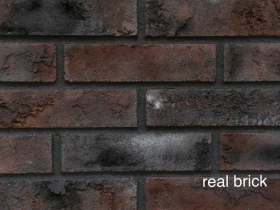 Кирпич ручной формовки RB КР/1НФ купить в Иркутске