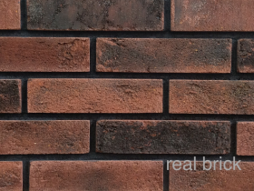 Кирпич ручной формовки RB КР/1НФ купить в Иркутске