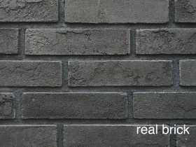 Кирпич ручной формовки RB КР/1НФ купить в Иркутске