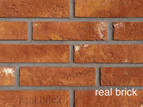 Кирпич ручной формовки RB КР/1НФ купить в Иркутске