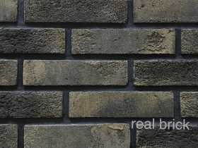 Кирпич ручной формовки RB КР/1НФ купить в Иркутске