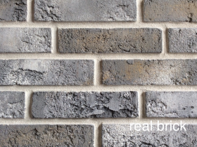 Кирпич ручной формовки RB КР/1НФ купить в Иркутске