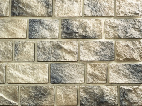 Декоративная плитка МРАМОР КЛАССИЧЕСКИЙ купить в Иркутске