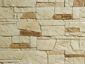 Декоративная плитка МРАМОР ПЛАСТИНЧАТЫЙ купить в Иркутске