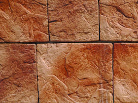 Декоративная плитка ПЕСЧАНИК ИНТЕРЬЕРНЫЙ купить в Иркутске