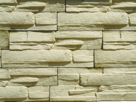 Декоративная плитка СКАЛИСТАЯ ГРЯДА купить в Иркутске