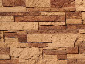 Декоративная плитка СЛАНЕЦ КАРПАТСКИЙ купить в Иркутске