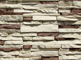 Декоративная плитка СЛАНЕЦ КЛАССИЧЕСКИЙ СТАРЫЙ купить в Иркутске