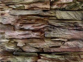 Декоративная плитка СЛАНЕЦ МАССИВНЫЙ купить в Иркутске