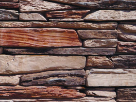 Декоративная плитка ТАНВАЛЬД купить в Иркутске