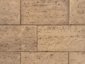 Декоративная плитка ТУРЕЦКИЙ ТРАВЕРТИН купить в Иркутске