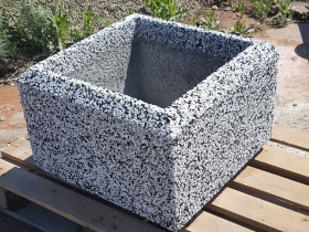 Вазон "КЕЛЬН" купить в Иркутске