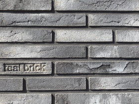 Коллекция 1 (ригельный кирпич) купить в Иркутске