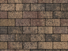 Ла-Линия ЛИСТОПАД ГРАНИТ 100×200 мм купить в Иркутске