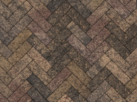 Паркет ЛИСТОПАД ГРАНИТ купить в Иркутске