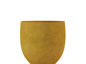 Вазон BARREL купить в Иркутске