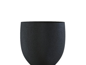 Вазон BARREL купить в Иркутске