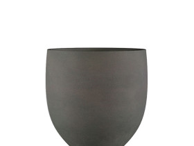 Вазон BARREL купить в Иркутске