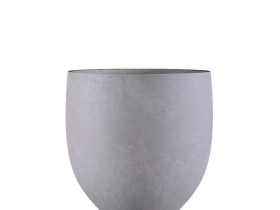 Вазон BARREL купить в Иркутске