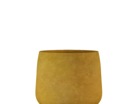 Вазон CONE купить в Иркутске