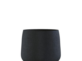 Вазон CONE купить в Иркутске