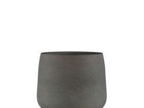 Вазон CONE купить в Иркутске